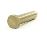 Aero Precision AR-15 H2 Buffer - APRH100284C