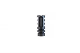 VLTOR VC-T1 5.56/.223 Compensator - 1/2-28 - VC-T1