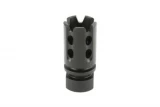 Daniel Defense Superior Suppression Device 5.56/.223 Flash Hider - 1/2-28 - 06-048-04074