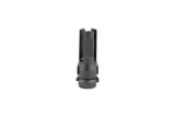 Dead Air Armament .308/7.62 Flash Hider Suppressor Mount - 5/8x24 - DA302