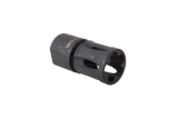 VLTOR VC-302 .308 Flash Hider - 5/8-24 - VC-302