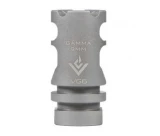 VG6 Gamma 9mm - Bead Blasted - APVG100028A