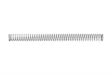 Aero Precision AR15 Rifle Buffer Spring - APRH100277C