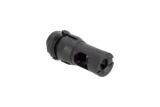 Forward Controls Design 1210KM 7.62 Muzzle Brake- 5/8x24