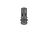 Dead Air Armament Xeno Flash Hider Suppressor Mount - 1/2x28 - DA121