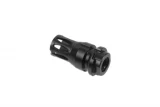 Forward Controls Design 6315KM-S Short 9mm Keymo Flash Hider