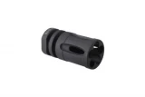 VLTOR VC-A2 5.56/.223 Flash Hider (CLOSED BOTTOM) - 1/2-28 - VC-A2