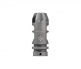 VG6 Epsilon 9mm - Bead Blasted - APVG100024A