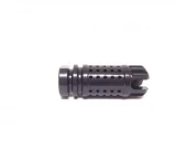 Elite Muzzle Brake