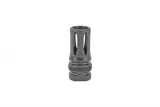 Dead Air Armament Xeno Flash Hider Suppressor Mount - 5/8x24 - DA122