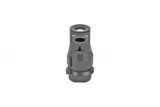 Dead Air Armament .38 Muzzle Brake Suppressor Mount – 5/8x24 - DA111