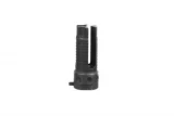 Knight’s Armament 5.56 QDC 3-Prong Flash Eliminator Kit - 30555