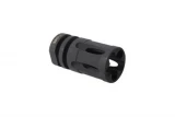 VLTOR VC-A1 5.56/.223 Flash Hider (OPEN BOTTOM) - 1/2-28 - VC-A1