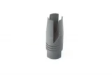 Franklin Armory Triumvir Linear Compensator - 5501.5