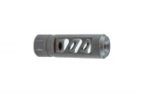 Franklin Armory Aura XTD Compensator - 5717A