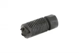 Knight’s Armament 5.56/.223 M4QD MAMS Muzzle Brake - 1/2x28 - 32316