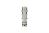 VG6 Epsilon 65 BBSS Muzzle Brake - APVG100034A