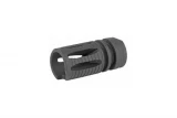 Knight’s Armament 5.56/.223 M4QD Flash Hider - 1/2x28 - 93048