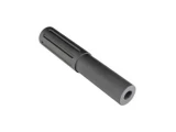 Battle Arms 223/556 Faux Suppressor Flash Can