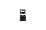 Thunder Beast 5.56/.223 CB Muzzle Brake - 1-2/28