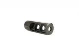 Kahntrol Solutions AR-10 3-Gun Muzzle Brake - 5/8-24