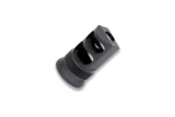 Thunder Beast .30 Cal CB Muzzle Brake - 5/8-24