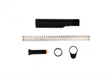 NBS Mil-Spec Enhanced Carbine Buffer Kit