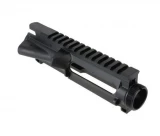 Anderson AR-15 Stripped Upper Receiver - D2-K100-A000