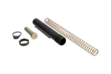 Aero Precision AR-15 Carbine Buffer Kit w/H3 Buffer - APRH100960C