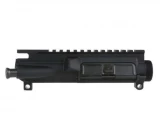 Anderson AR-15 Assembled Upper Receiver - B2-K601-A000