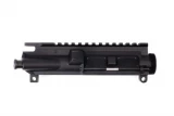 NBS AR-15 Assembled Upper Receiver