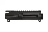 Dirty Bird AR-15 Stripped Upper Receiver