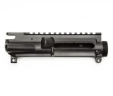 Aero Precision AR-15 Stripped Upper Receiver - APAR501603C