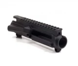 Aero Precision M4E1 Threaded Stripped Upper Receiver - APAR700201C