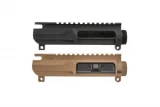 Odin Works AR-15 Billet Upper Receiver