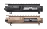 Aero Precision M5 (.308) Assembled Upper Receiver