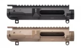 Aero Precision M5 (.308) Stripped Upper Receiver