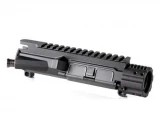 Aero Precision M4E1 Enhanced Upper Receiver - APAR600201AC