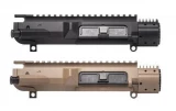 Aero Precision M5E1 (.308) Enhanced Upper Receiver