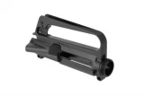 M16A1 C7 Stripped Upper Receiver w/ Brass Deflector - D100