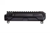 New Frontier Billet C-4 Side Charging Upper Receiver - C4-NSRC