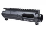 ODIN Works 9mm Billet Upper Receiver - UPPER-BILLET-9MM