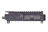 Wilson Combat AR-15 Assembled Forged Upper Receiver - TR-UPPER-A