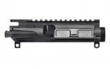 Aero Precision AR-15 XL Assembled Upper Receiver - Anodized Black - APAR611310AC