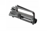 M16A2 Stripped Upper Receiver - UR-A2-S