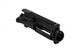 Centurion Arms CM4 5.56 Forged AR-15 Upper Receiver - CM4-F-UPPER