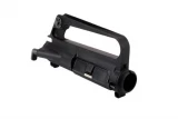 M16A1 Assembled Upper Receiver - D076