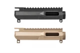 Aero Precision EPC-9 Threaded Upper Receiver w/ LRBHO