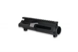 NBS Enhanced AR-15 Stripped Billet Upper Receiver