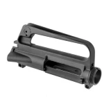 M16A1 Stripped Upper Receiver - D077